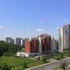 Новые застройки в  Коньково. Жилые дома и оффисные центры